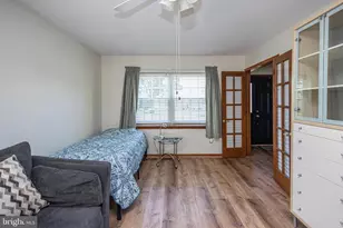 3 Boothby Ct, Mount Laurel, NJ 08054 - Photo 6