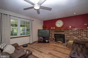 3 Boothby Ct, Mount Laurel, NJ 08054 - Photo 8