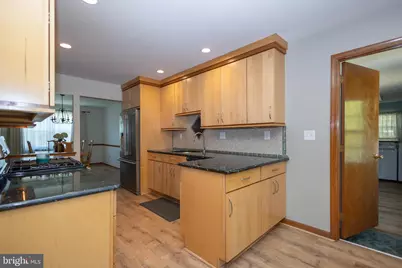 3 Boothby Court, Mount Laurel, NJ 08054 - Photo 12
