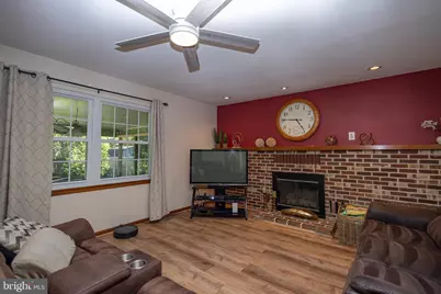 3 Boothby Court, Mount Laurel, NJ 08054 - Photo 6