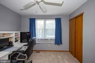 3 Boothby Ct, Mount Laurel, NJ 08054 - Photo 28