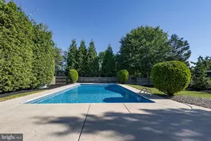 3 Boothby Ct, Mount Laurel, NJ 08054 - Photo 4