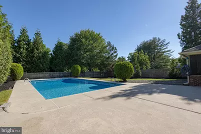 3 Boothby Court, Mount Laurel, NJ 08054 - Photo 36