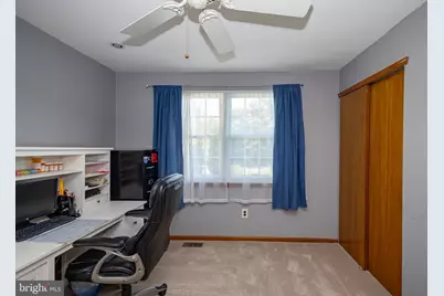 3 Boothby Court, Mount Laurel, NJ 08054 - Photo 26