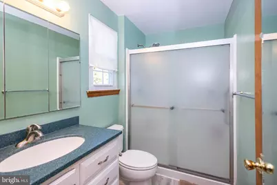 3 Boothby Court, Mount Laurel, NJ 08054 - Photo 30