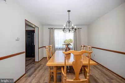 3 Boothby Court, Mount Laurel, NJ 08054 - Photo 14