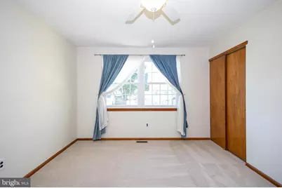 3 Boothby Court, Mount Laurel, NJ 08054 - Photo 20