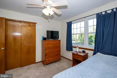 3 Boothby Court, Mount Laurel, NJ 08054 - Photo 24