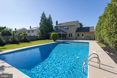 3 Boothby Court, Mount Laurel, NJ 08054 - Photo 32