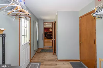 3 Boothby Court, Mount Laurel, NJ 08054 - Photo 18