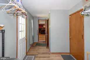 3 Boothby Ct, Mount Laurel, NJ 08054 - Photo 20