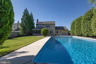 3 Boothby Ct, Mount Laurel, NJ 08054 - Photo 34