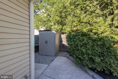 3 Boothby Court, Mount Laurel, NJ 08054 - Photo 38