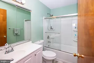 3 Boothby Ct, Mount Laurel, NJ 08054 - Photo 24