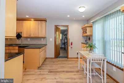 3 Boothby Court, Mount Laurel, NJ 08054 - Photo 10