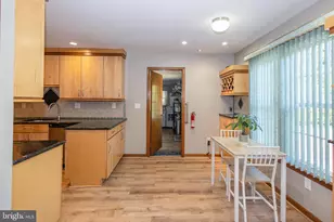 3 Boothby Ct, Mount Laurel, NJ 08054 - Photo 12