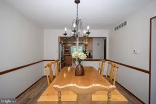3 Boothby Ct, Mount Laurel, NJ 08054 - Photo 18