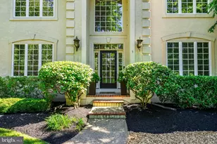 5 Somerton Square, Medford, NJ 08055 - Photo 6