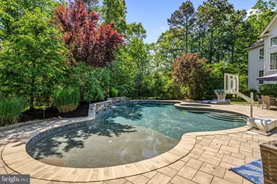 5 Somerton Square, Medford, NJ 08055 - Photo 92