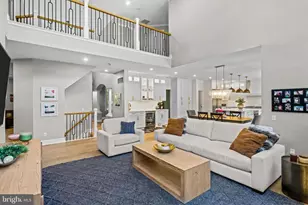 5 Somerton Square, Medford, NJ 08055 - Photo 28