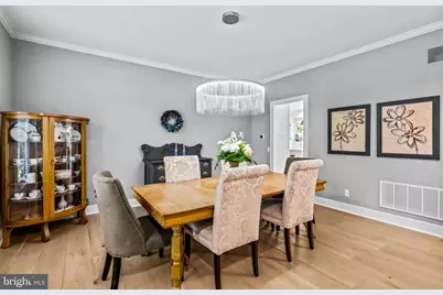 5 Somerton Square, Medford, NJ 08055 - Photo 14