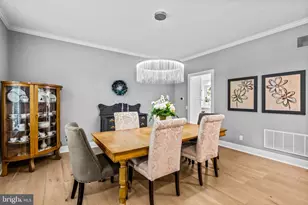 5 Somerton Square, Medford, NJ 08055 - Photo 14