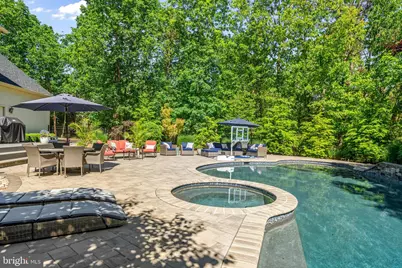 5 Somerton Square, Medford, NJ 08055 - Photo 88