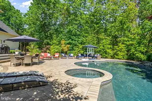 5 Somerton Square, Medford, NJ 08055 - Photo 88