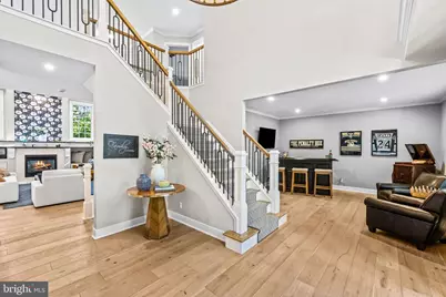 5 Somerton Square, Medford, NJ 08055 - Photo 6