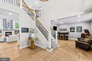 5 Somerton Square, Medford, NJ 08055 - Photo 6