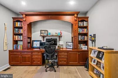 5 Somerton Square, Medford, NJ 08055 - Photo 36