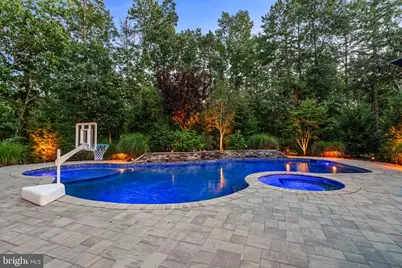 5 Somerton Square, Medford, NJ 08055 - Photo 110