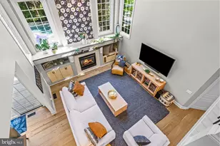 5 Somerton Square, Medford, NJ 08055 - Photo 48