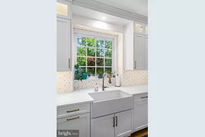5 Somerton Square, Medford, NJ 08055 - Photo 46