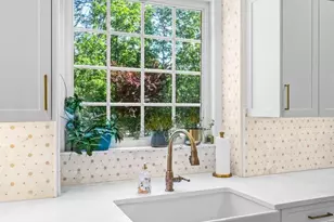 5 Somerton Square, Medford, NJ 08055 - Photo 46