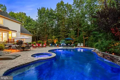 5 Somerton Square, Medford, NJ 08055 - Photo 100