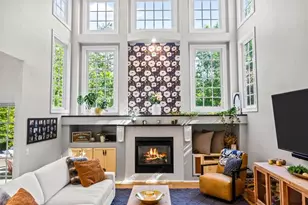 5 Somerton Square, Medford, NJ 08055 - Photo 26