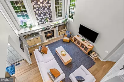 5 Somerton Square, Medford, NJ 08055 - Photo 54