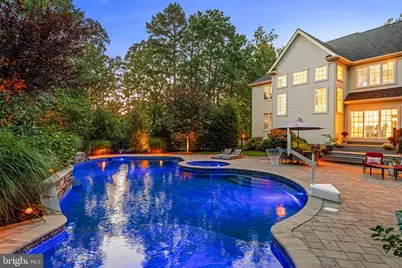 5 Somerton Square, Medford, NJ 08055 - Photo 102