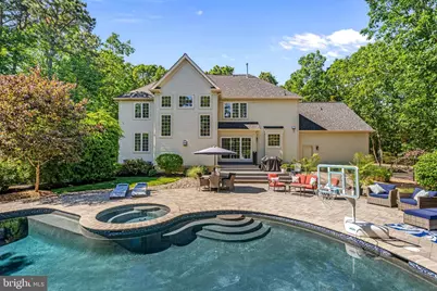 5 Somerton Square, Medford, NJ 08055 - Photo 90