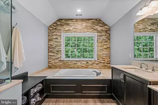 5 Somerton Square, Medford, NJ 08055 - Photo 66