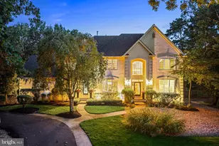 5 Somerton Square, Medford, NJ 08055 - Photo 102