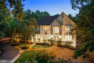 5 Somerton Square, Medford, NJ 08055 - Photo 96