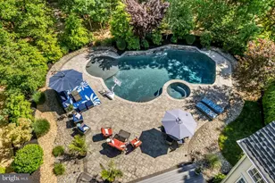 5 Somerton Square, Medford, NJ 08055 - Photo 82