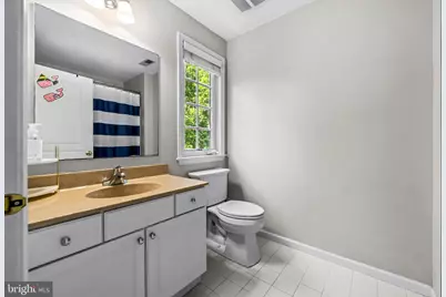 5 Somerton Square, Medford, NJ 08055 - Photo 50