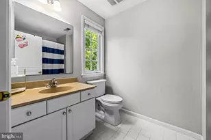 5 Somerton Square, Medford, NJ 08055 - Photo 50