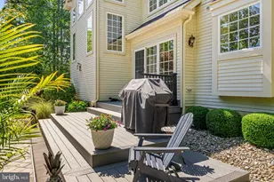5 Somerton Square, Medford, NJ 08055 - Photo 84
