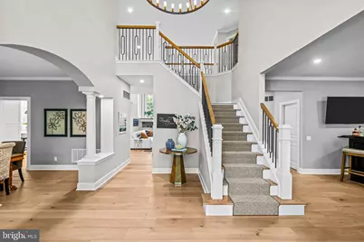 5 Somerton Square, Medford, NJ 08055 - Photo 12