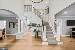 5 Somerton Square, Medford, NJ 08055 - Photo 12