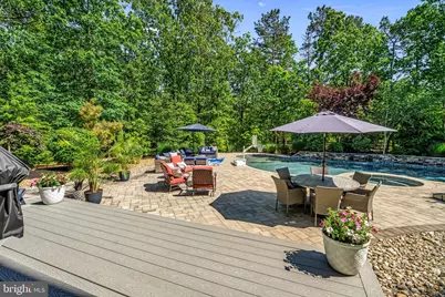 5 Somerton Square, Medford, NJ 08055 - Photo 86